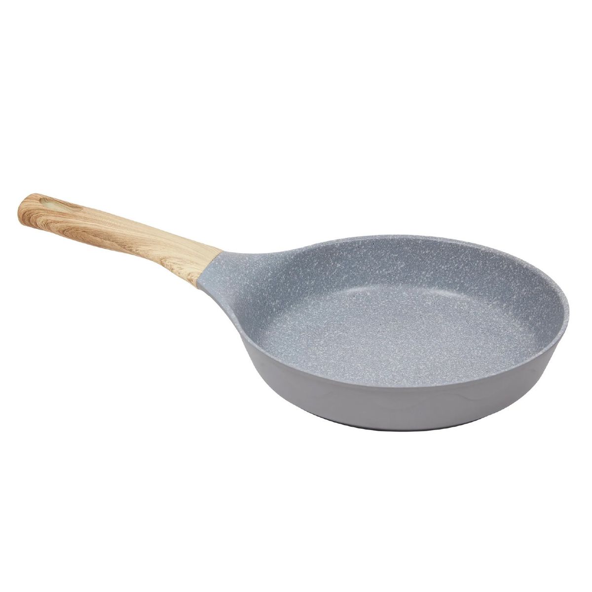 SIMPLE COOK - Juego de Ollas Alfetta Mónaco 7 Piezas Simple Cook