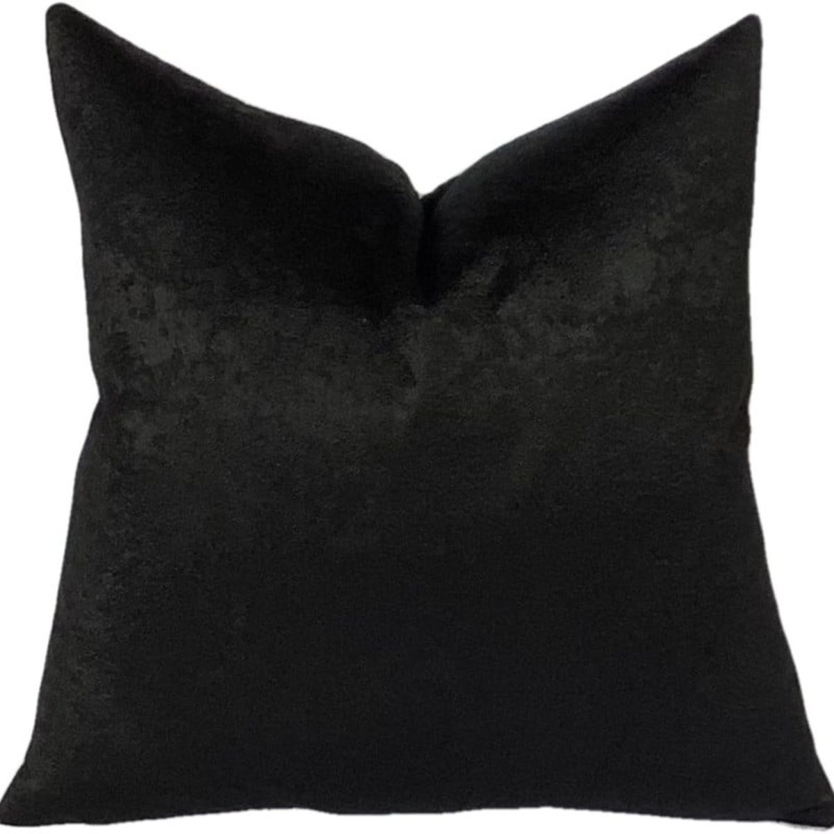 MAAT - Cojin Milano Espresso 45x45cm