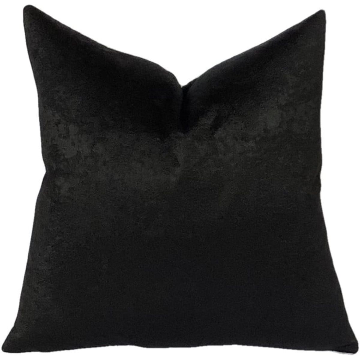 MAAT - Cojin Milano Espresso 45x45cm