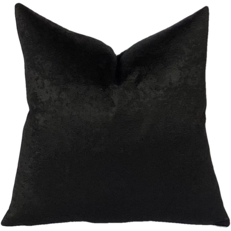 MAAT - Cojin Milano Espresso 45x45cm