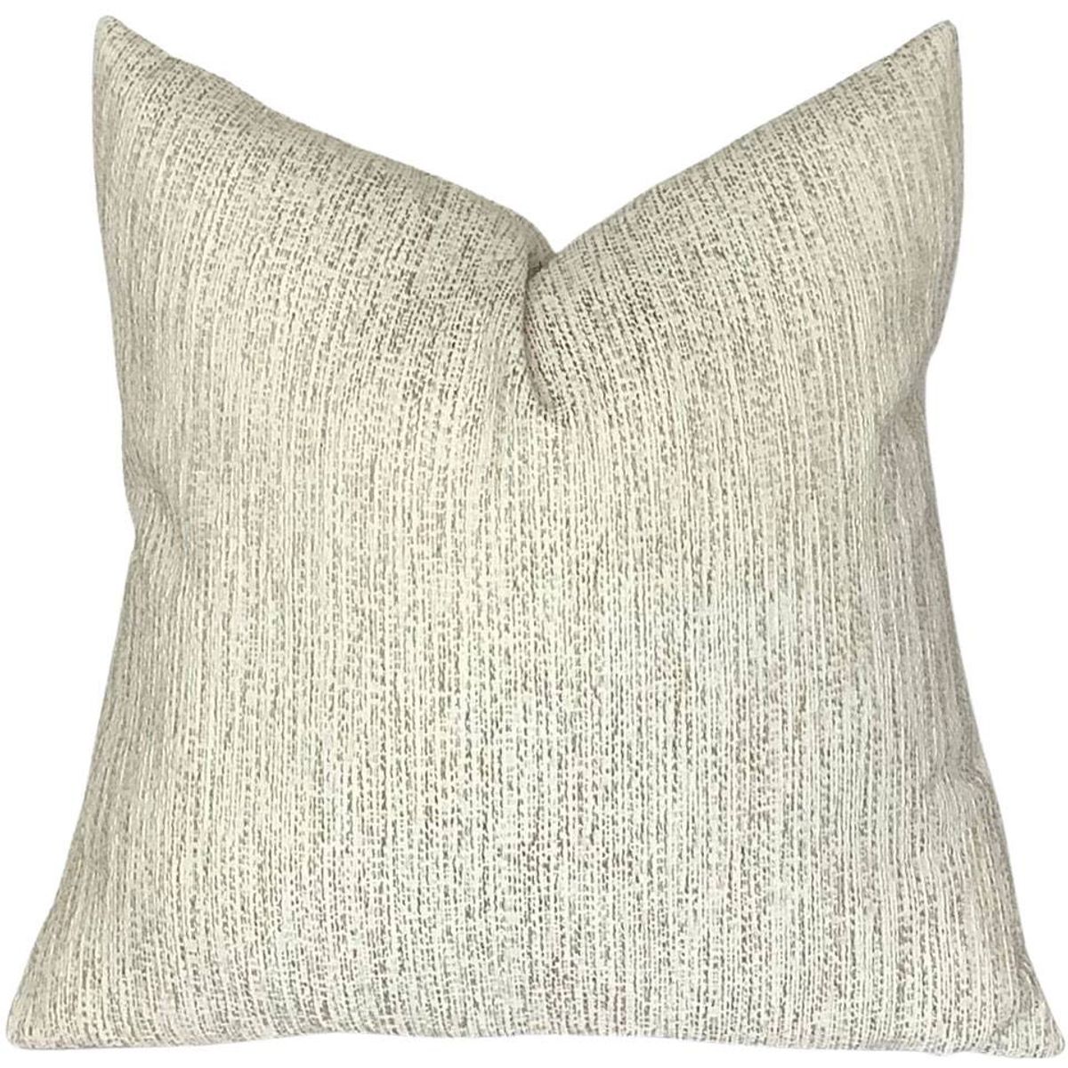 MAAT - Cojin Colán 45x45cm