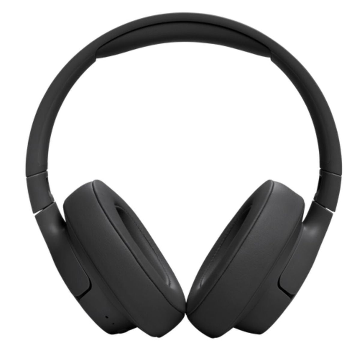 JBL - Audífono JBL Tune 720 Over Ear Bluetooth 76hr. Negro