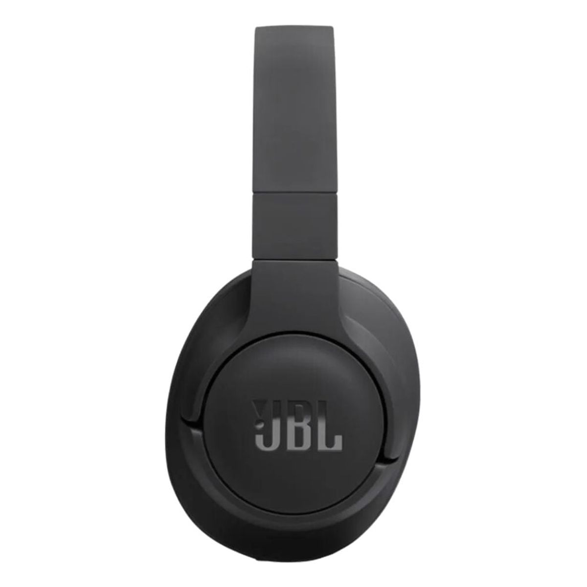JBL - Audífono JBL Tune 720 Over Ear Bluetooth 76hr. Negro