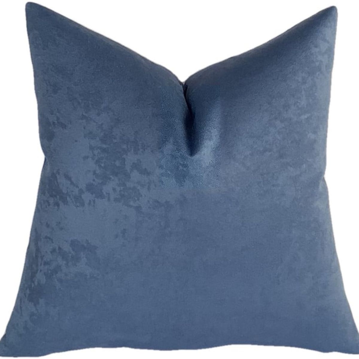 MAAT - Cojin Milano Arandano 45x45cm