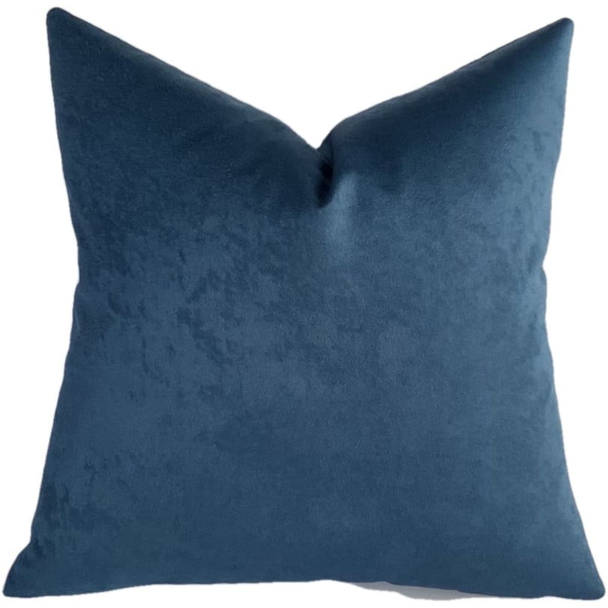 MAAT - Cojin Milano Larimar