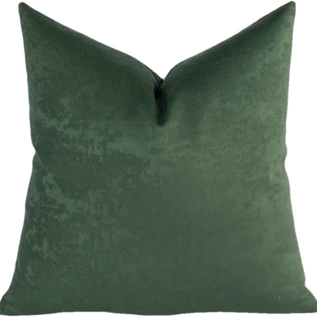 MAAT - Cojin Milano Menta 45x45cm