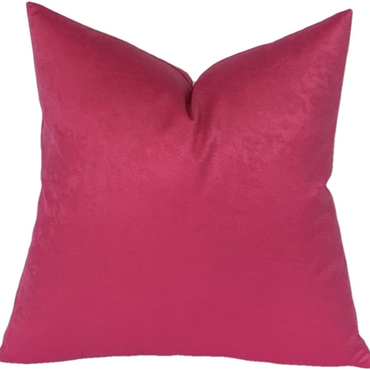 MAAT - Cojin Milano Fresa 45x45cm