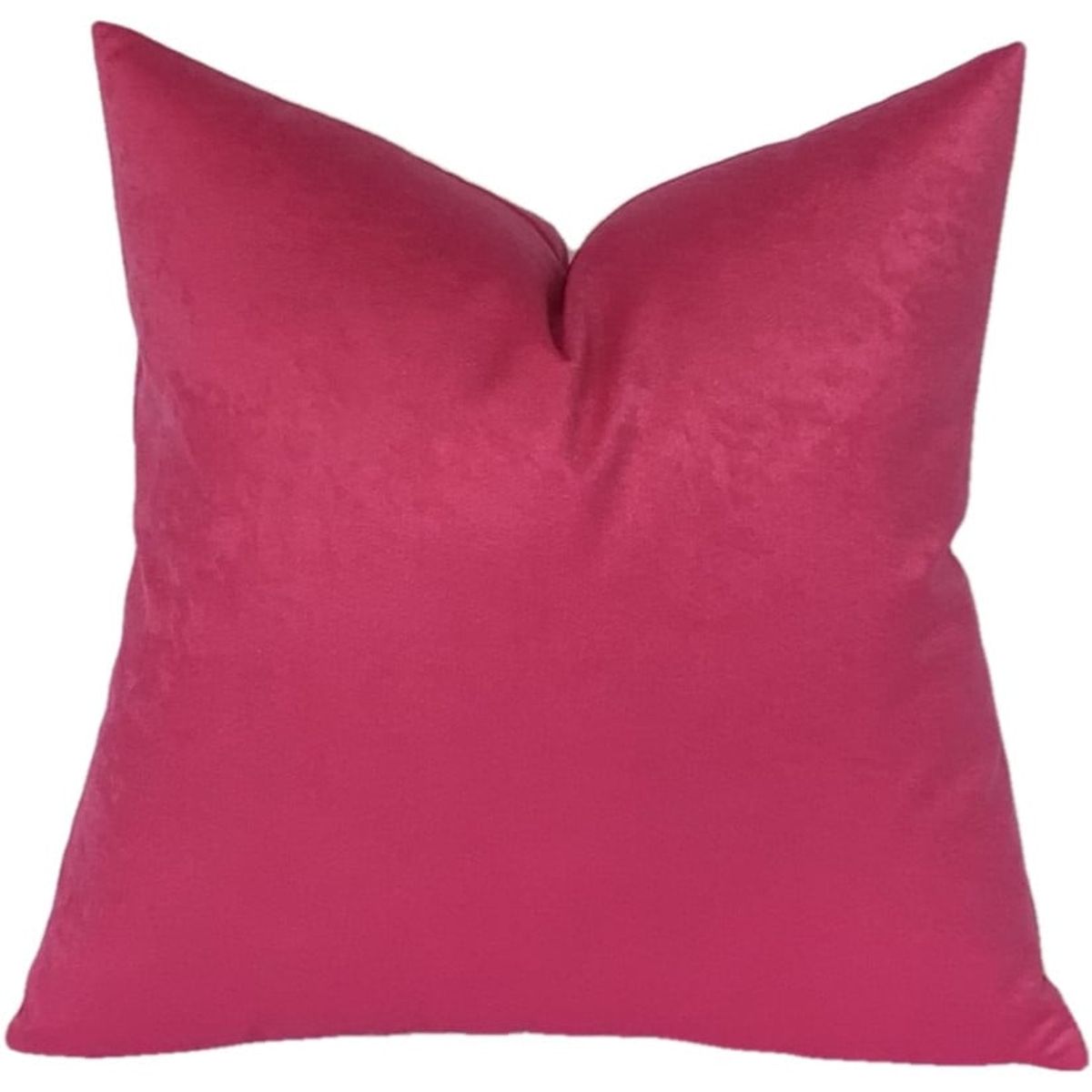 MAAT - Cojin Milano Fresa 45x45cm