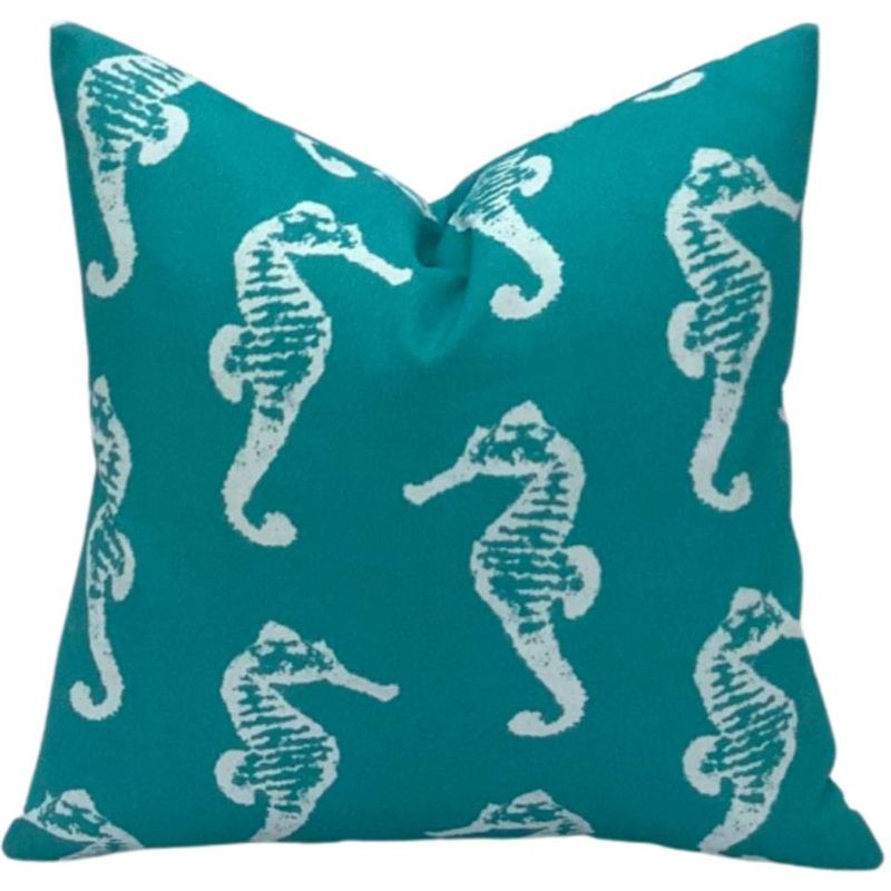 MAAT - Cojin Galapagos 45x45cm