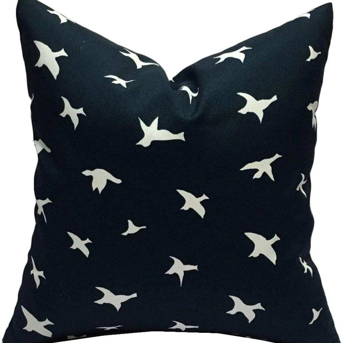 MAAT - Cojin Vuelos 45x45cm