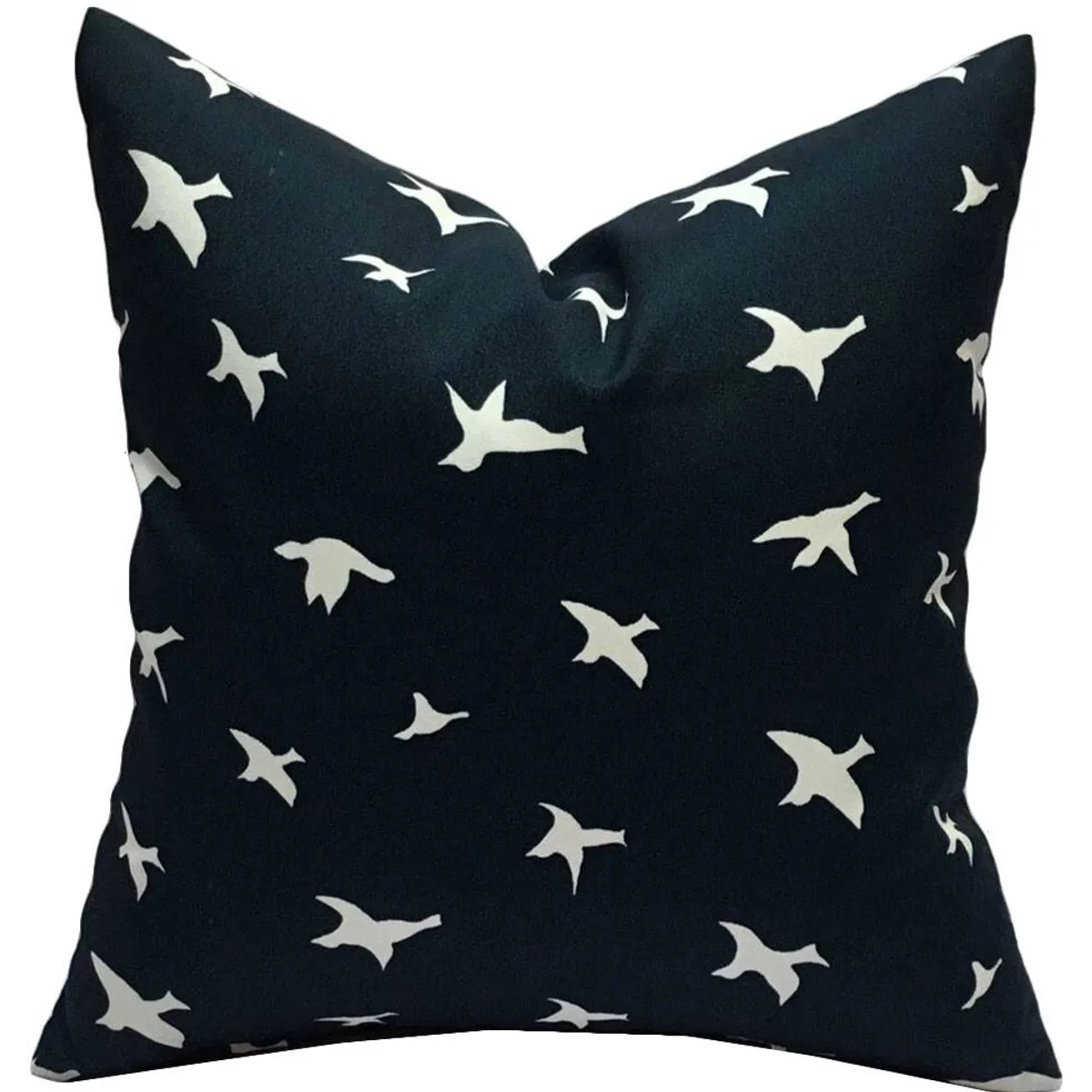 MAAT - Cojin Vuelos 45x45cm