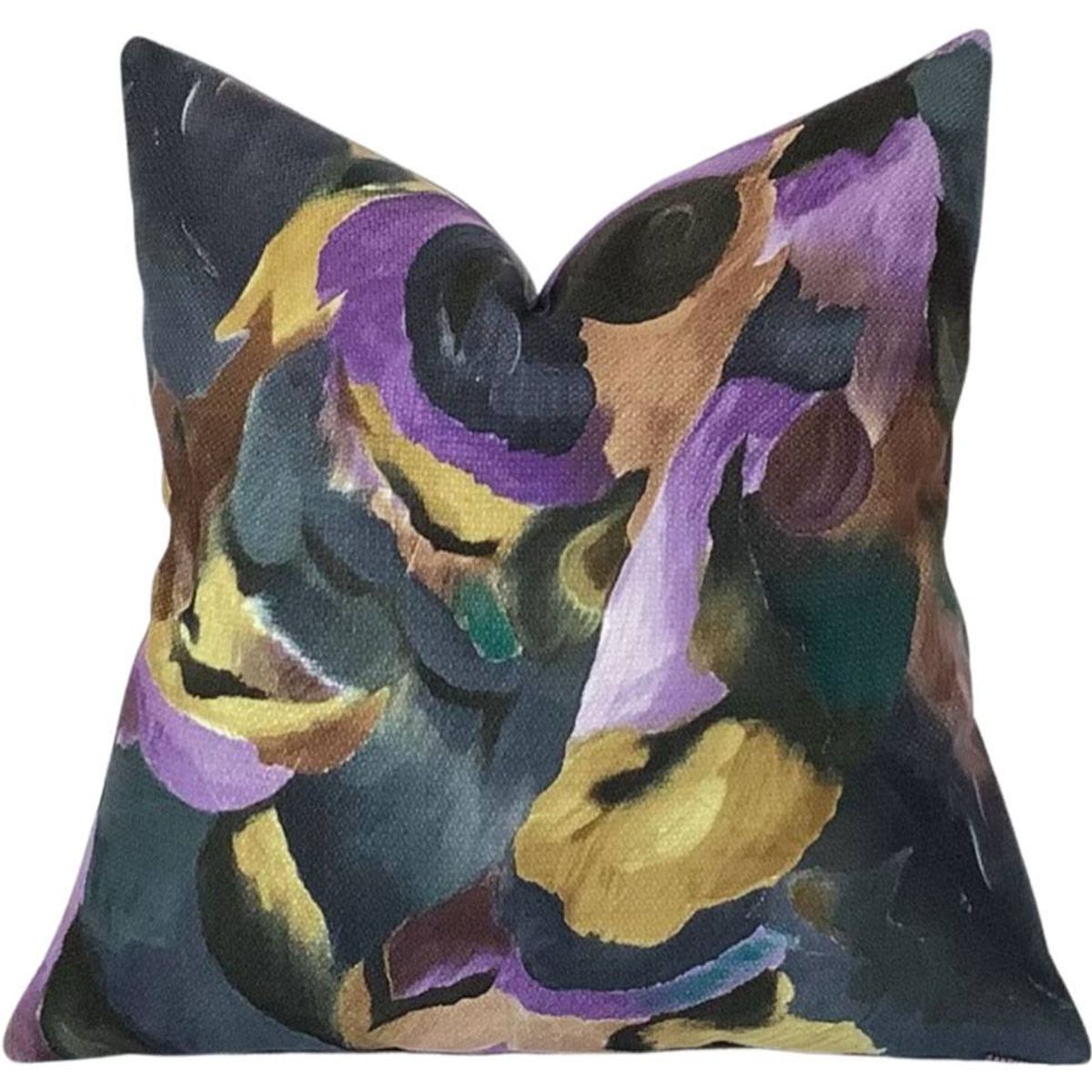 MAAT - Cojin Pinceles Fantasia 45x45cm