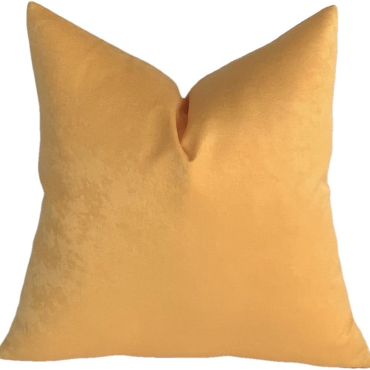 MAAT - Colin Milano Lucuma 45x45cm