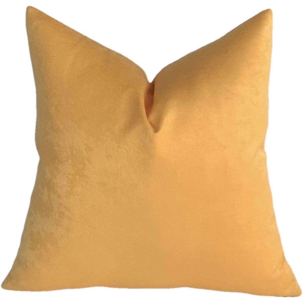 MAAT - Colin Milano Lucuma 45x45cm