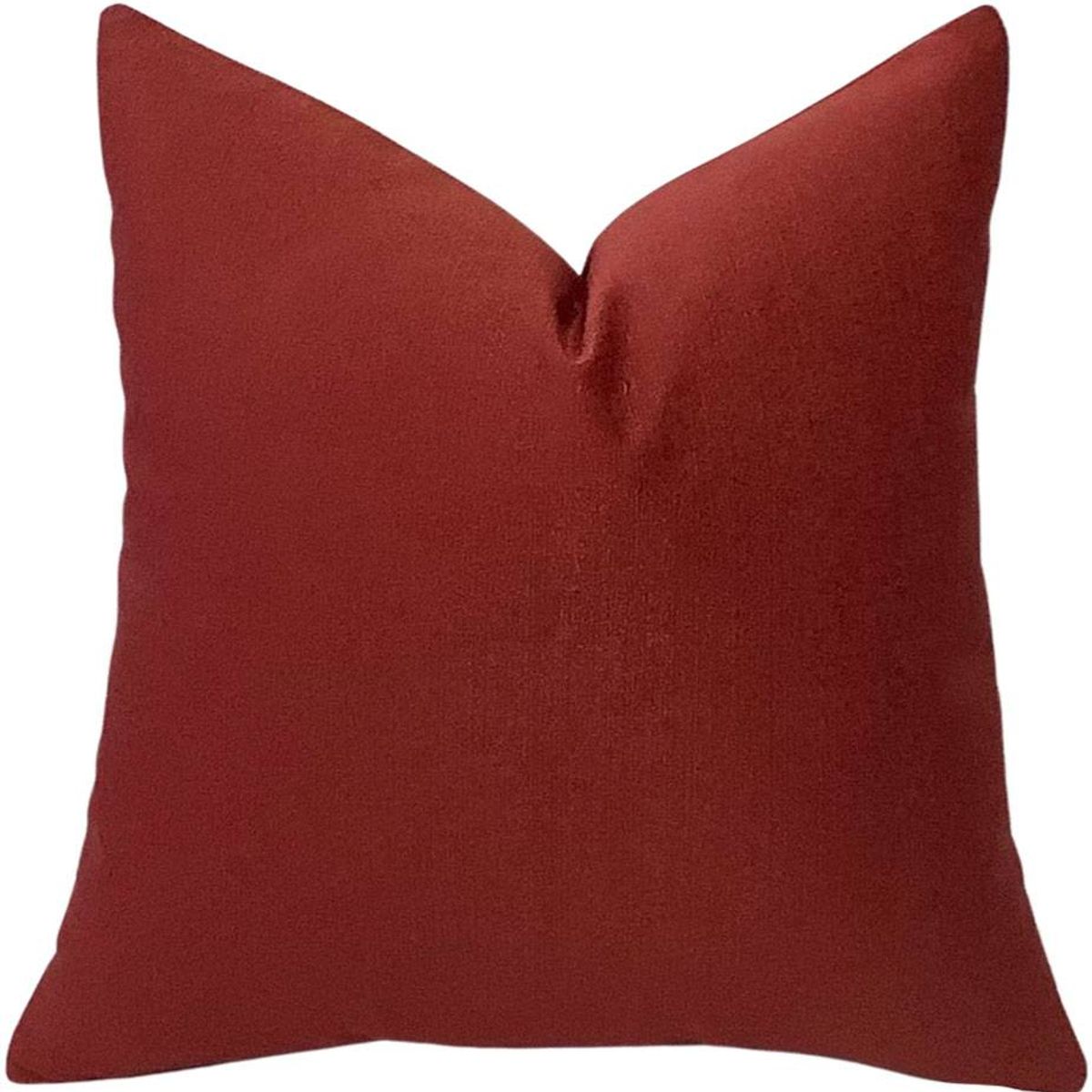 MAAT - Cojin Granate 45x45cm