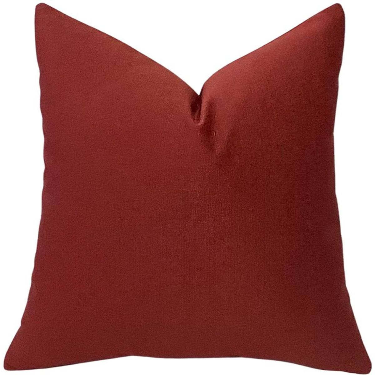 MAAT - Cojin Granate 45x45cm