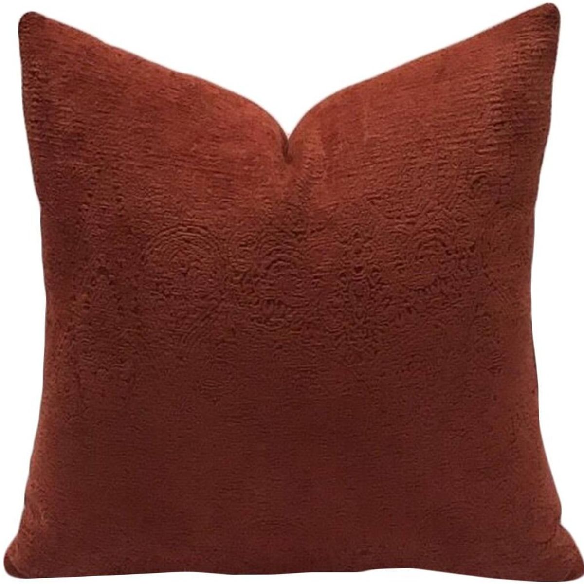 MAAT - Cojin Caiguas Cherry 45x45cm