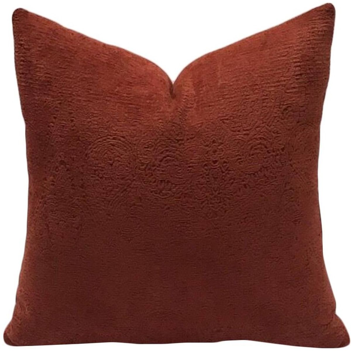 MAAT - Cojin Caiguas Cherry 45x45cm