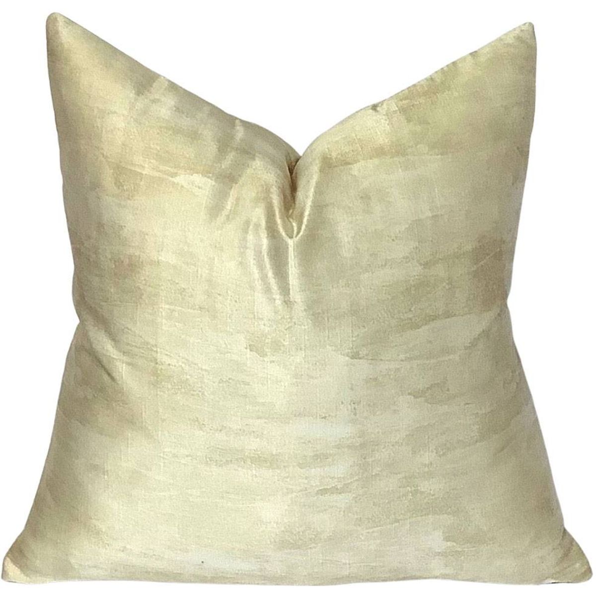 MAAT - Cojin Travertino 45x45cm