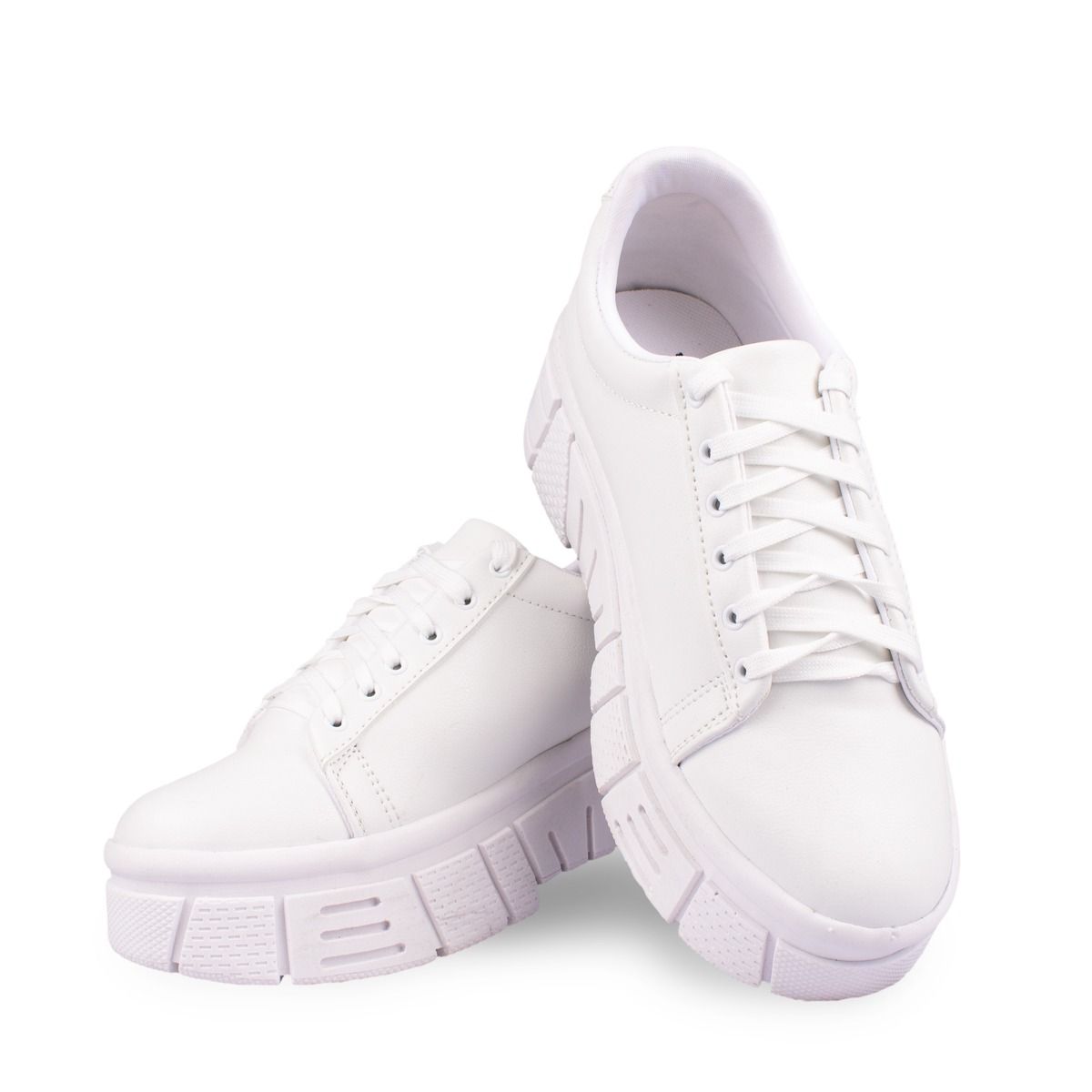 SPORT FITNESS - ZAPATILLA SPORT  PARA  MUJER    BETHANY