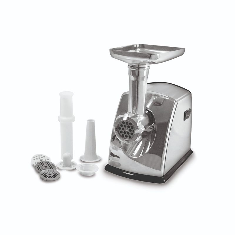 FINEZZA - MOLEDOR DE CARNE FINEZZA FZ-102MC.