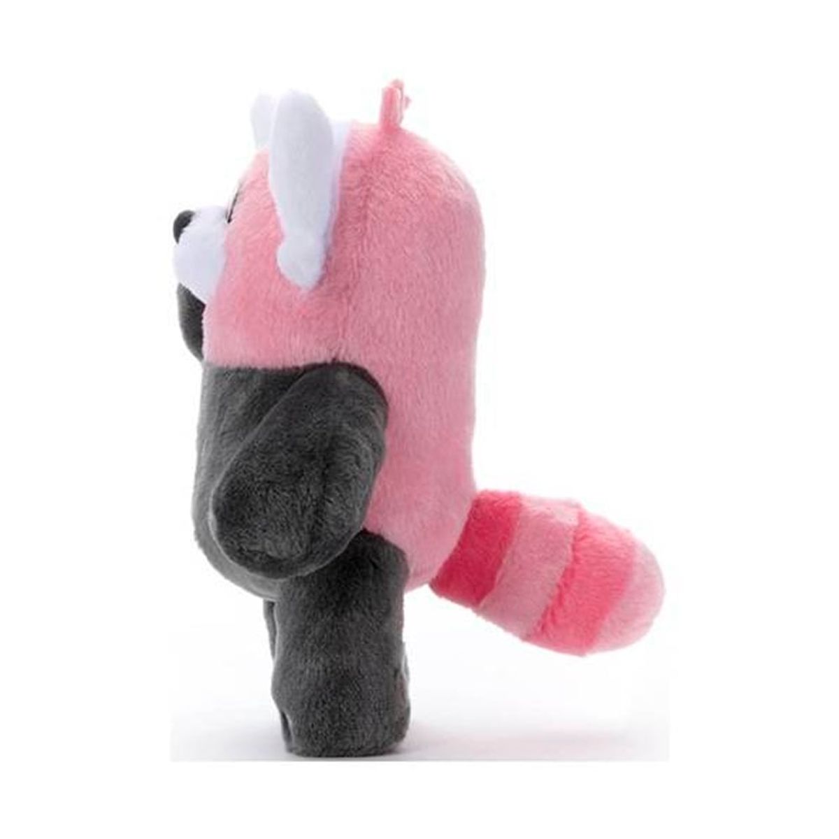 POKEMON - Pokemon Peluche Bewear Takara Tomy 14 cm