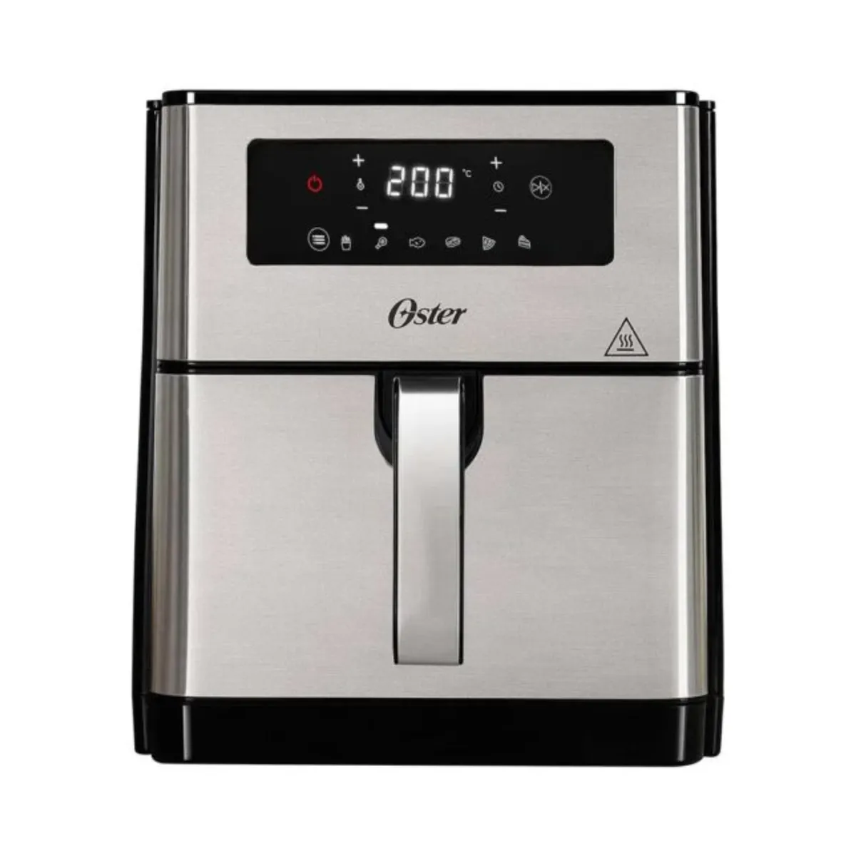 OSTER - Freidora de Aire Oster® Digital 9L CKSTAF90D
