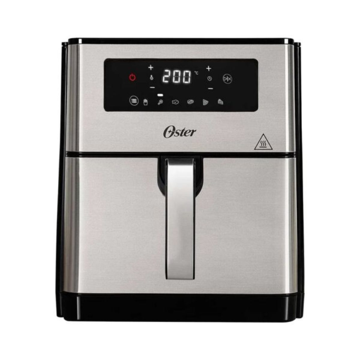 OSTER - Freidora de Aire Oster® Digital 9L CKSTAF90D
