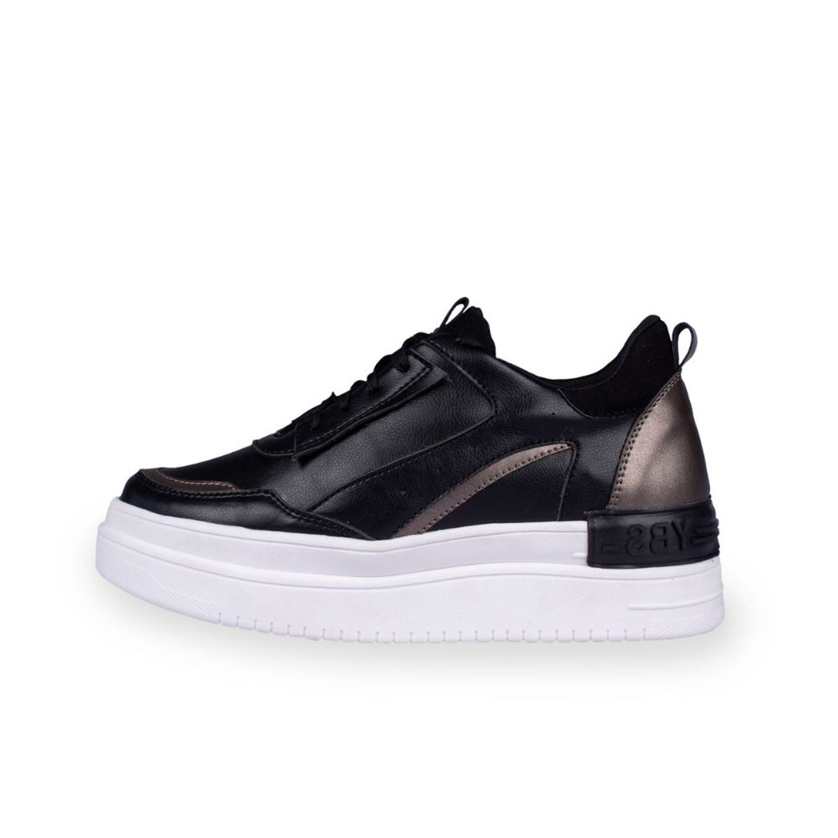 SPORT FITNESS - ZAPATILLA SPORT  PARA  MUJER   MADISON