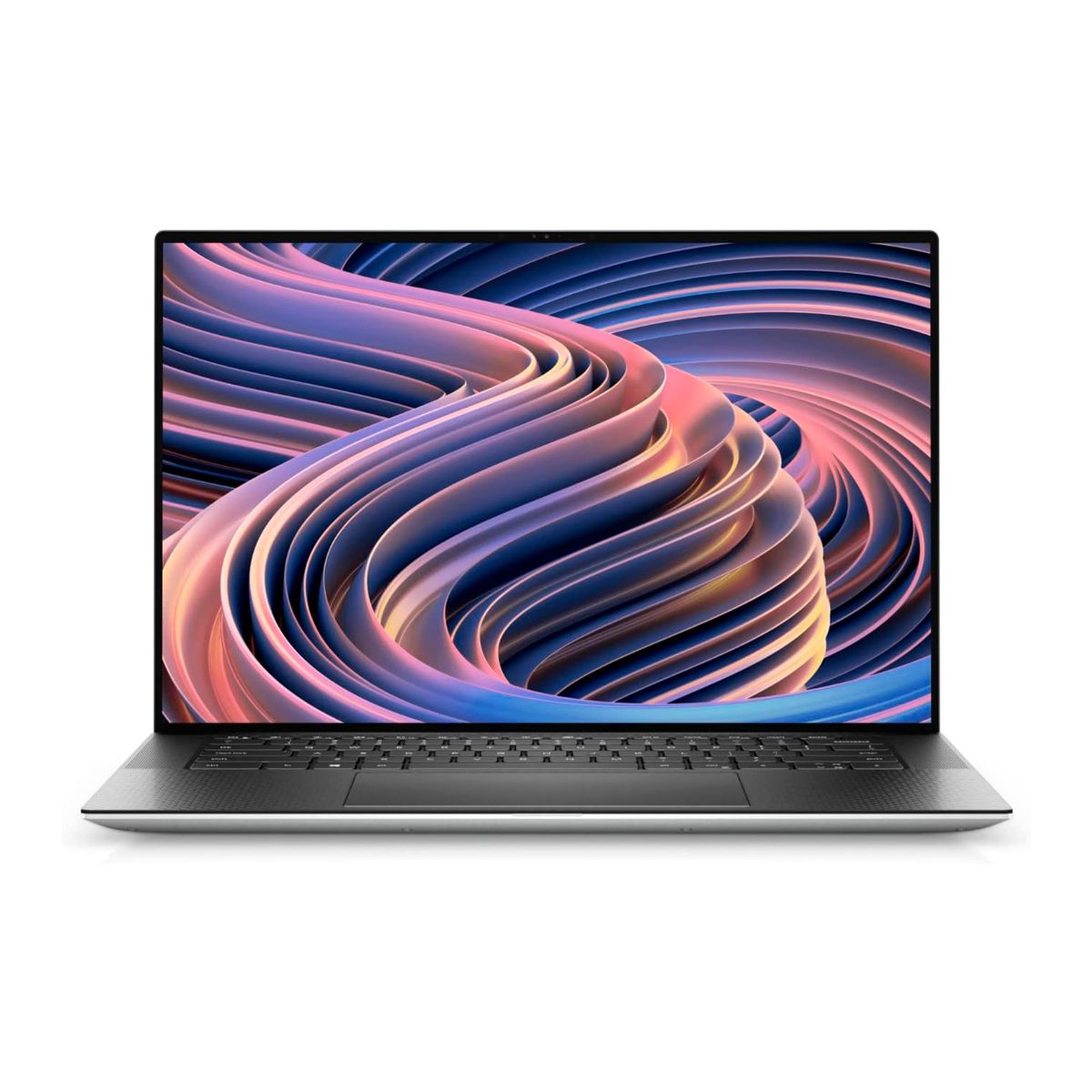 DELL - Laptop Dell Intel Core i9-12900HK RAM 32GB 1TB SSD  P/N: 112890