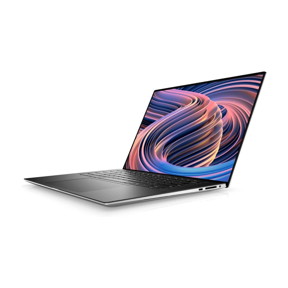 DELL - Laptop Dell Intel Core i9-12900HK RAM 32GB 1TB SSD  P/N: 112890