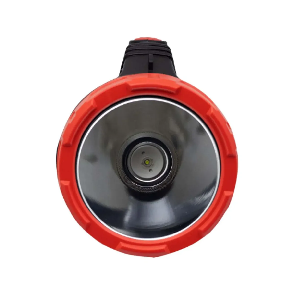 OPALUX - Linterna Portátil Recargable LED 5W OP-8795R OPALUX