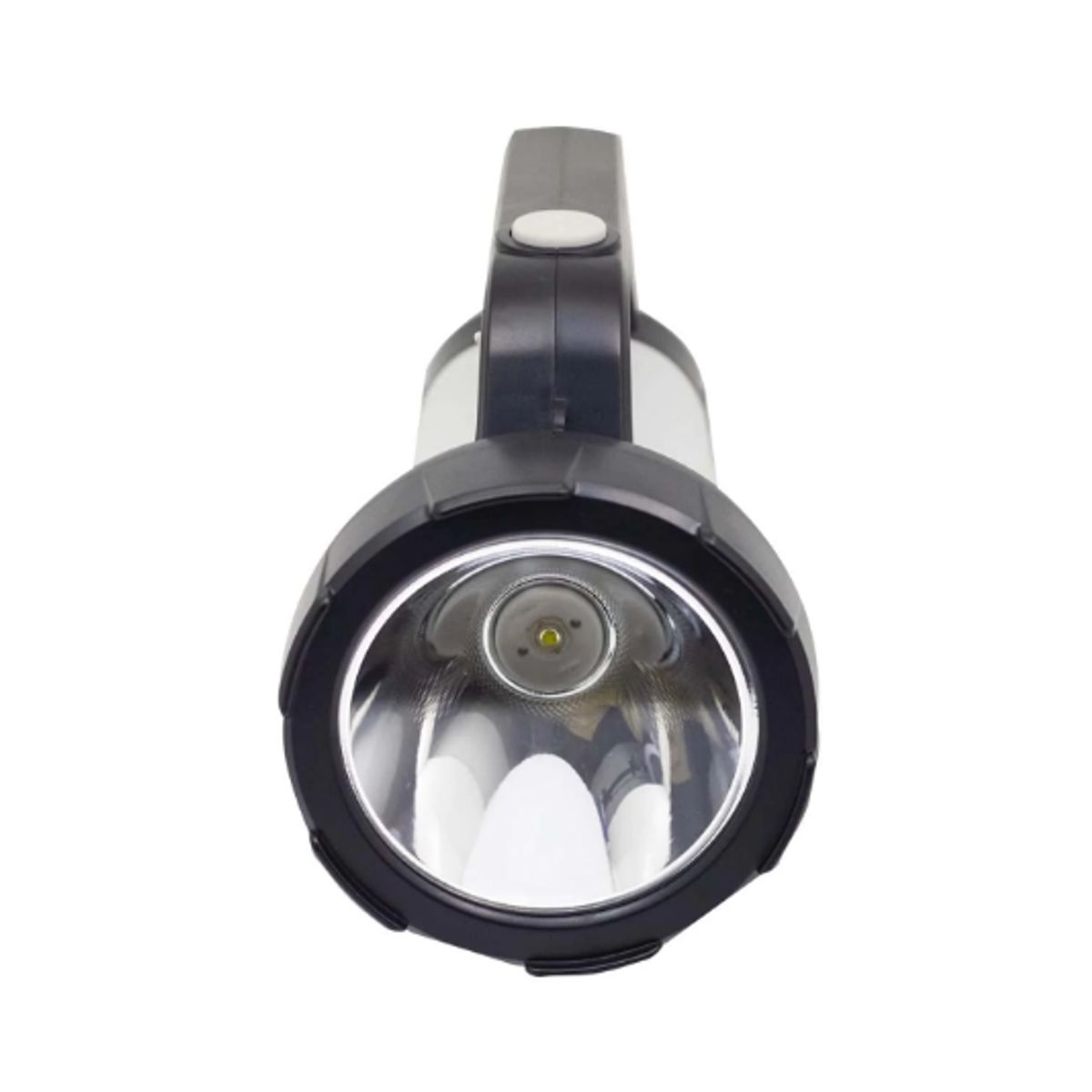 OPALUX - Linterna Portátil Recargable LED 5W OP-L9255 OPALUX