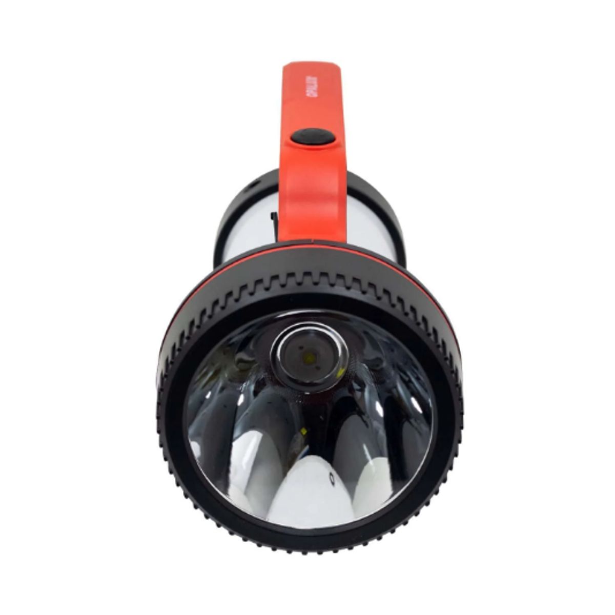 OPALUX - LinternaLámpara Portátil Recargable LED 7W OP-L9274 OPALUX