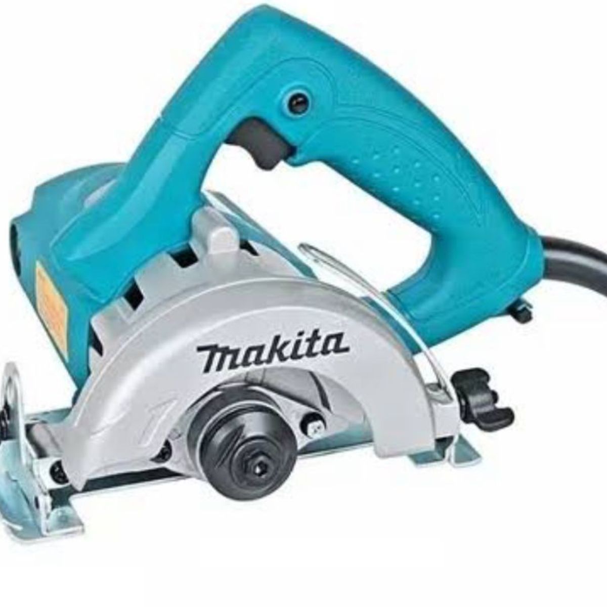 MAKITA - Sierra Marmolera 4 3/8" 1400W 12200 rpm Makita 4100NH2X