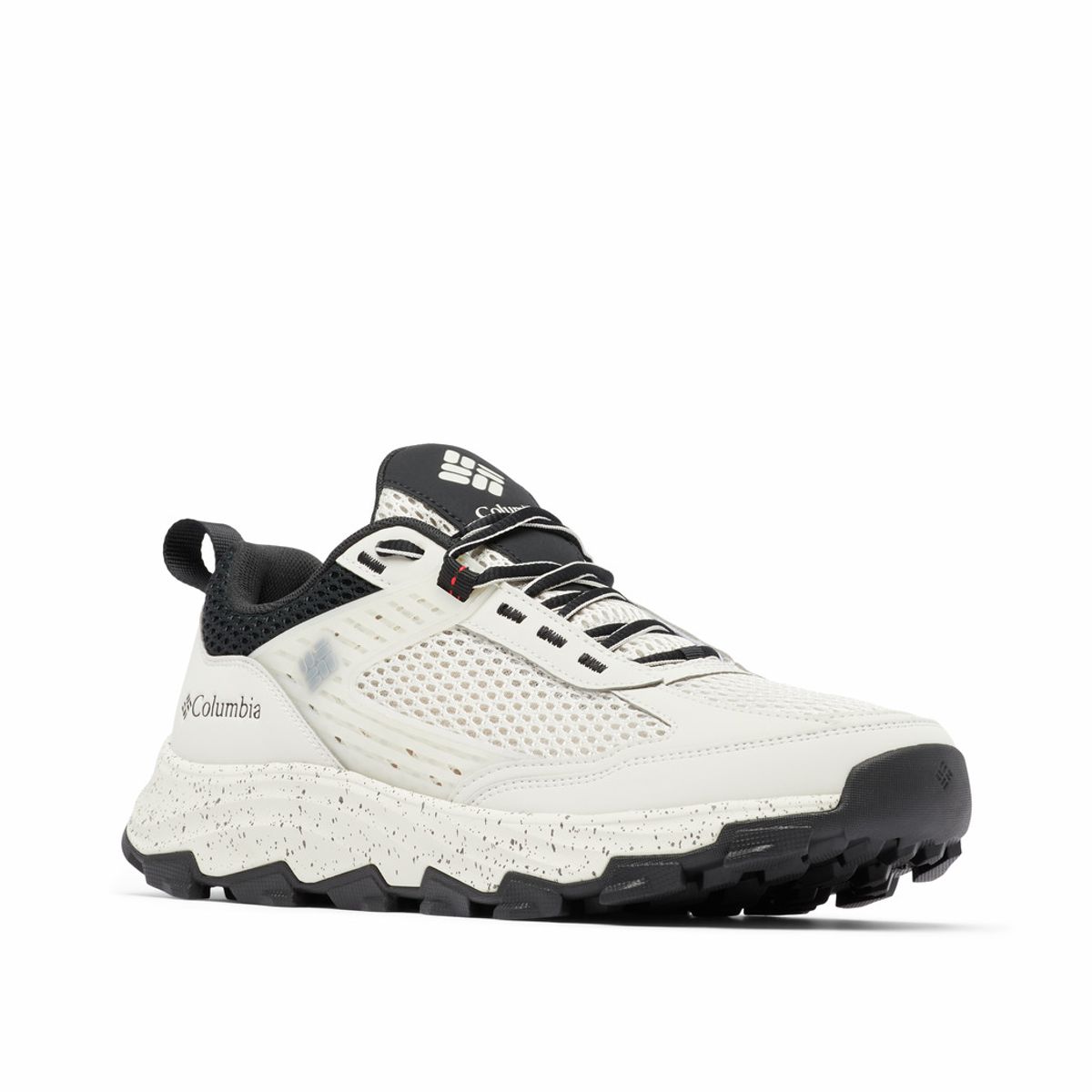 COLUMBIA - Zapatilla Columbia Hombre Hatana™ Breathe Blanco COLUMBIA