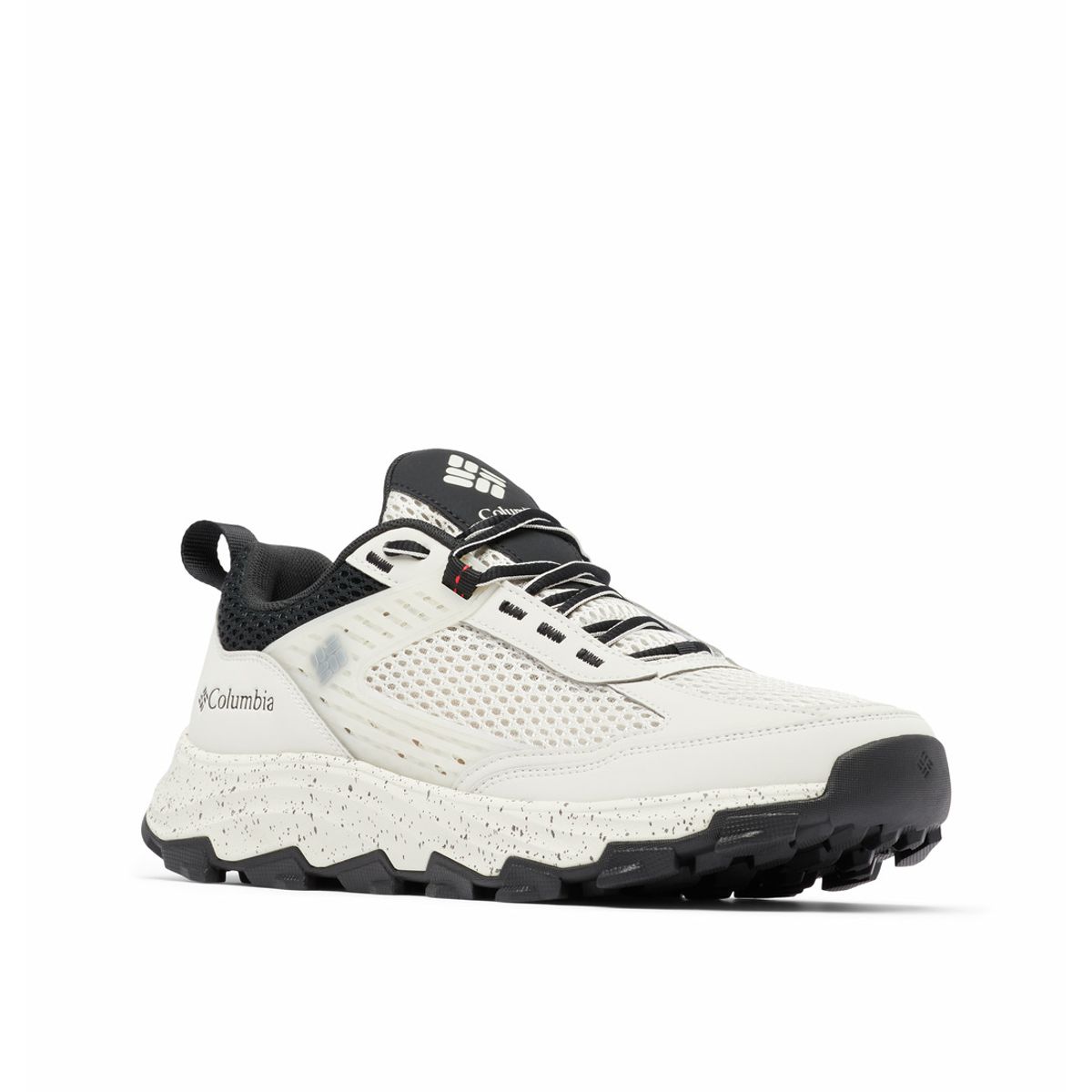 COLUMBIA - Zapatilla Columbia Hombre Hatana™ Breathe Blanco COLUMBIA