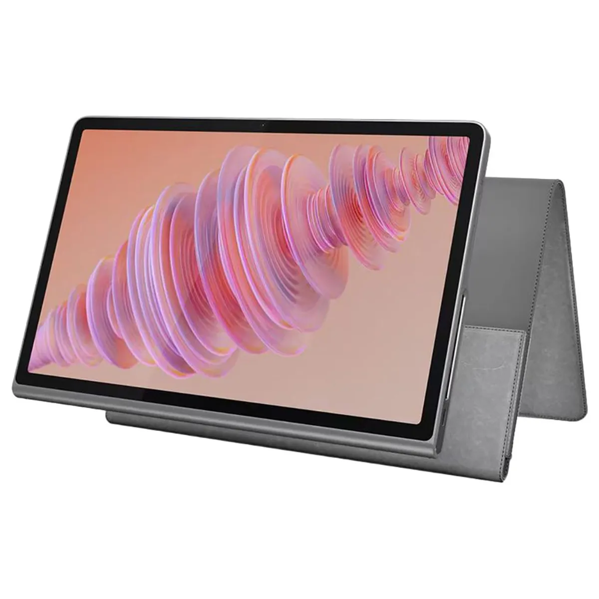 LENOVO - Tablet Lenovo Tab Plus TB351FU 11.5" 2K, WiFi, 8GB, 256GB, Sleeve case, Android 14.