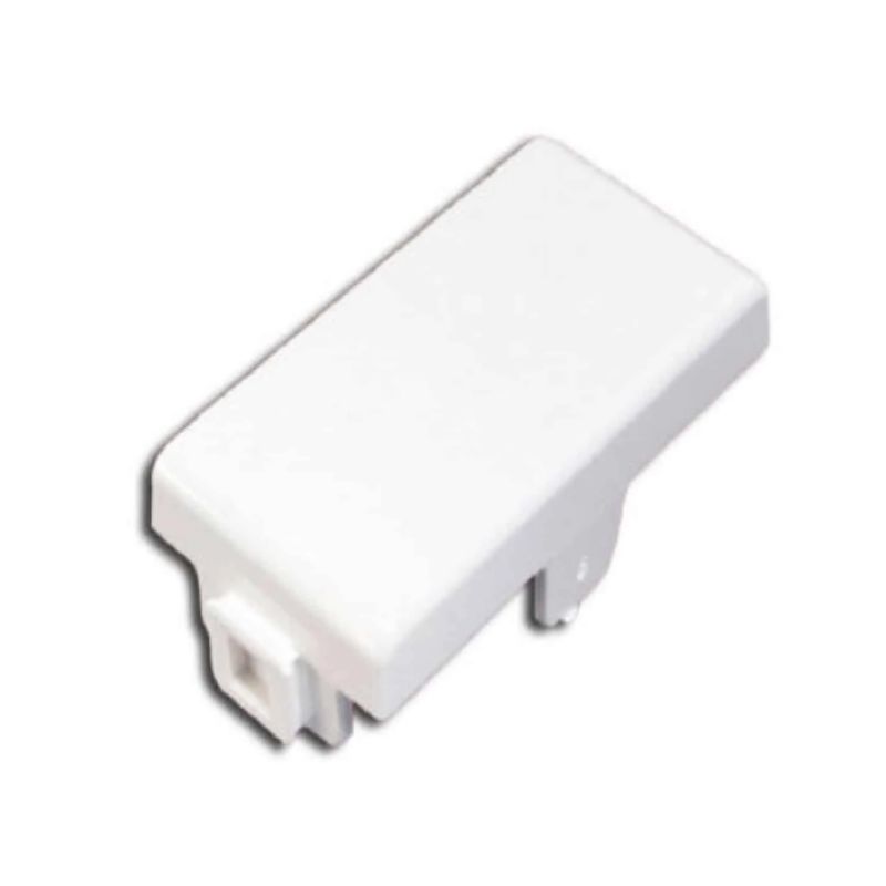 OPALUX - Dado Ciego BM111 OPALUX