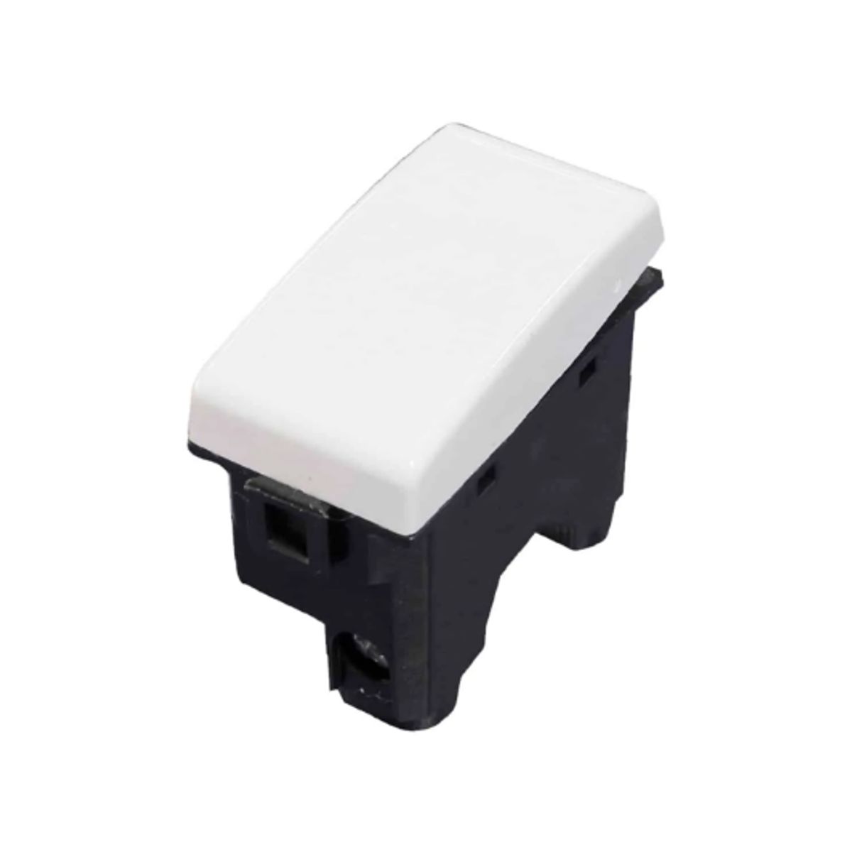 OPALUX - Dado Conmutador BM101-3 OPALUX