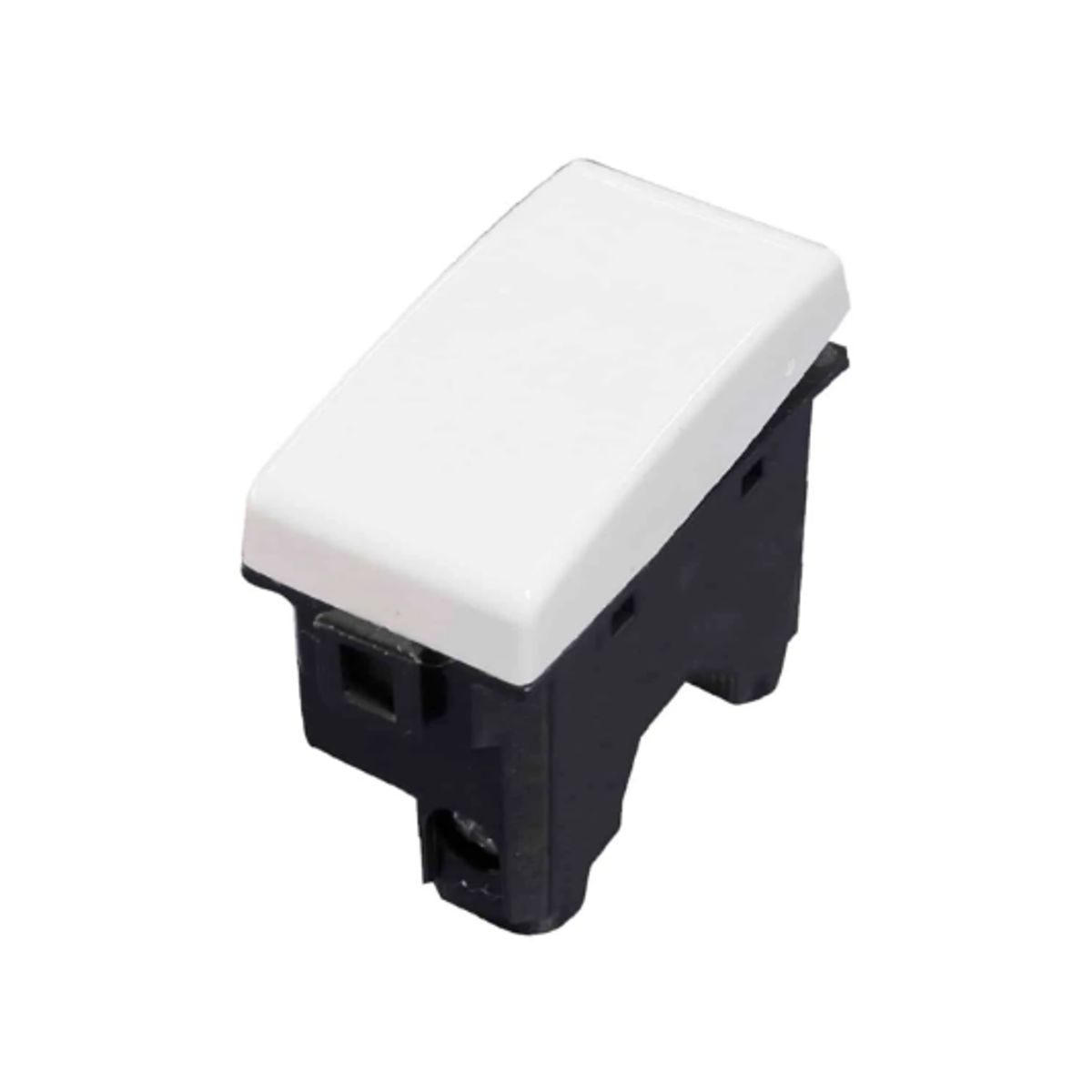 OPALUX - Dado Conmutador BM101-3 OPALUX