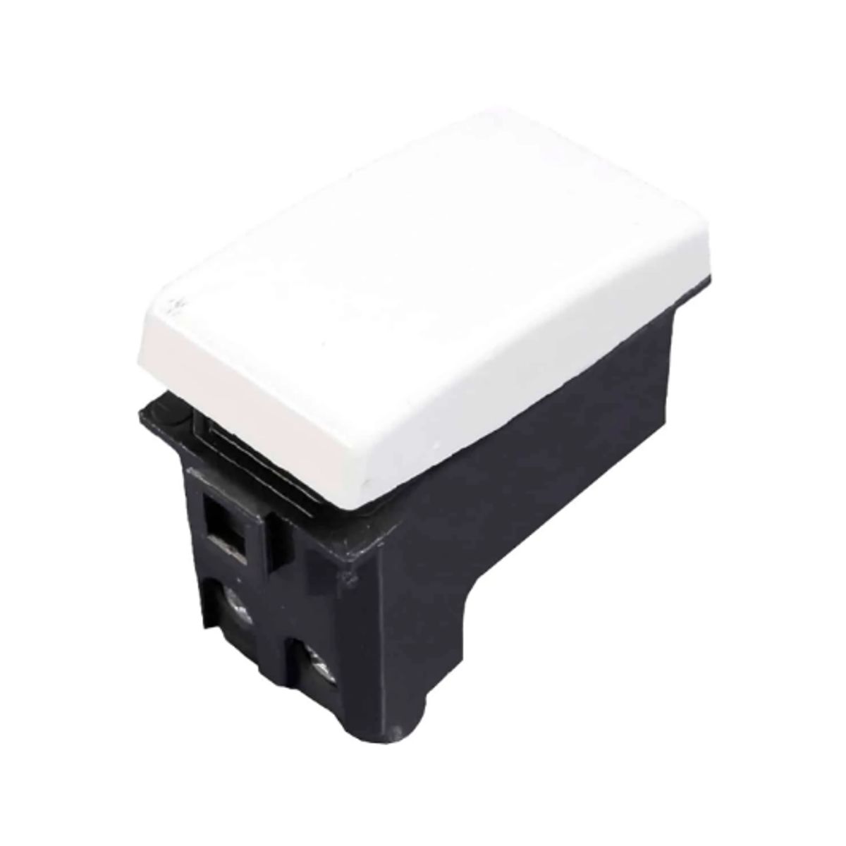 OPALUX - Dado Interruptor BM101 OPALUX