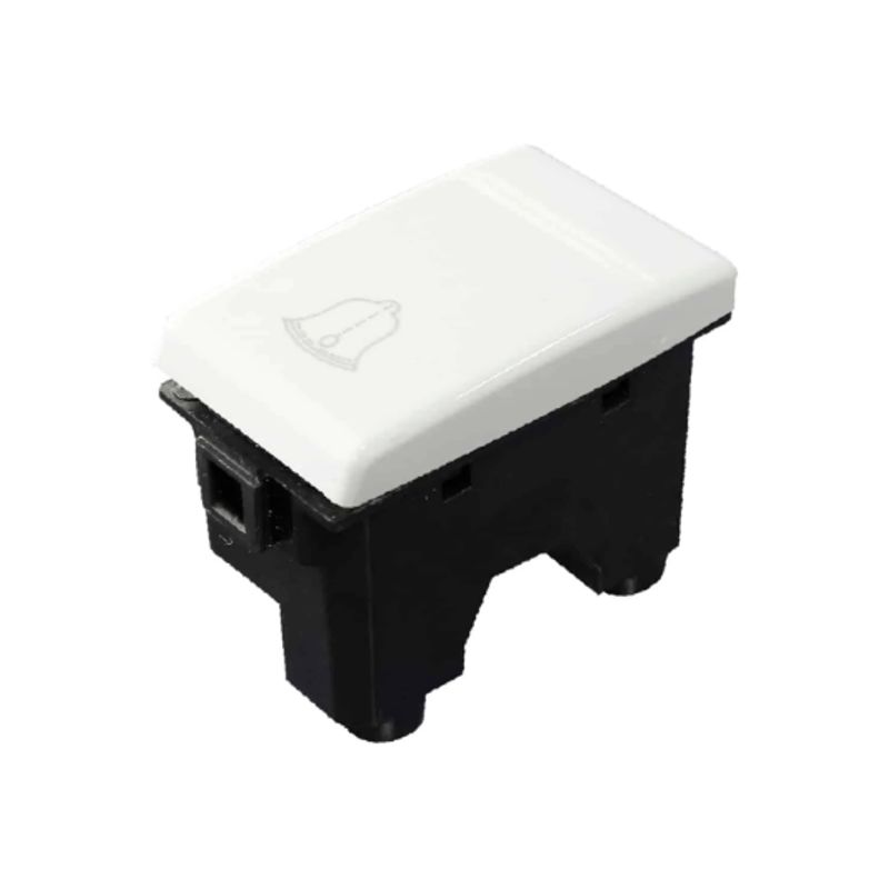 OPALUX - Dado Pulsador BM100 OPALUX
