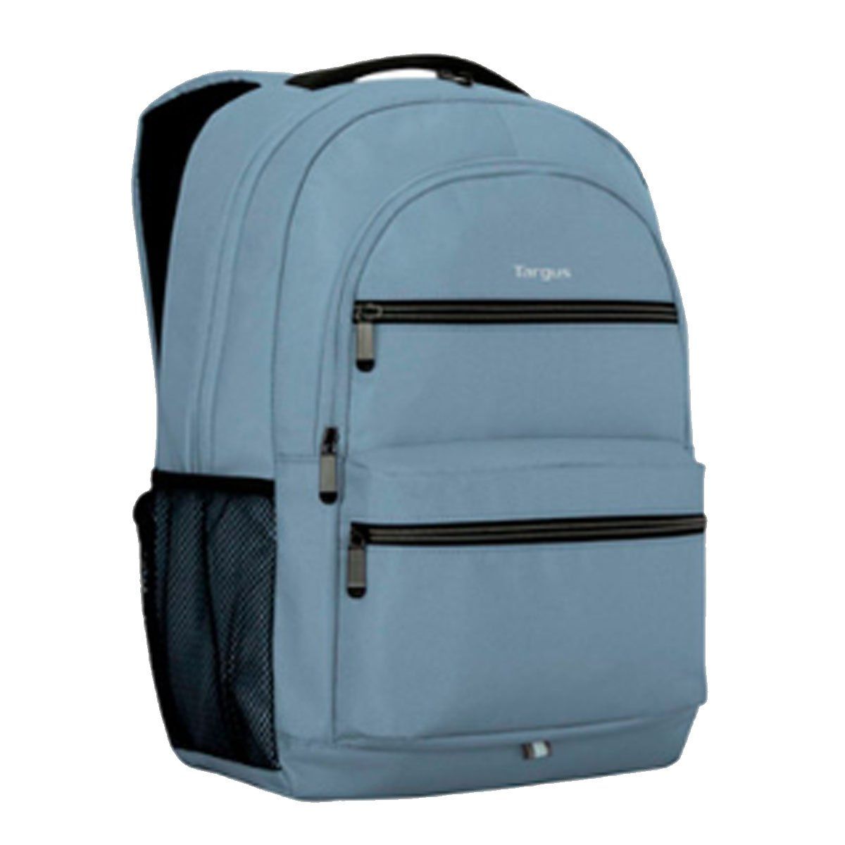 TARGUS - Mochila Targus Octave Ii  Azul