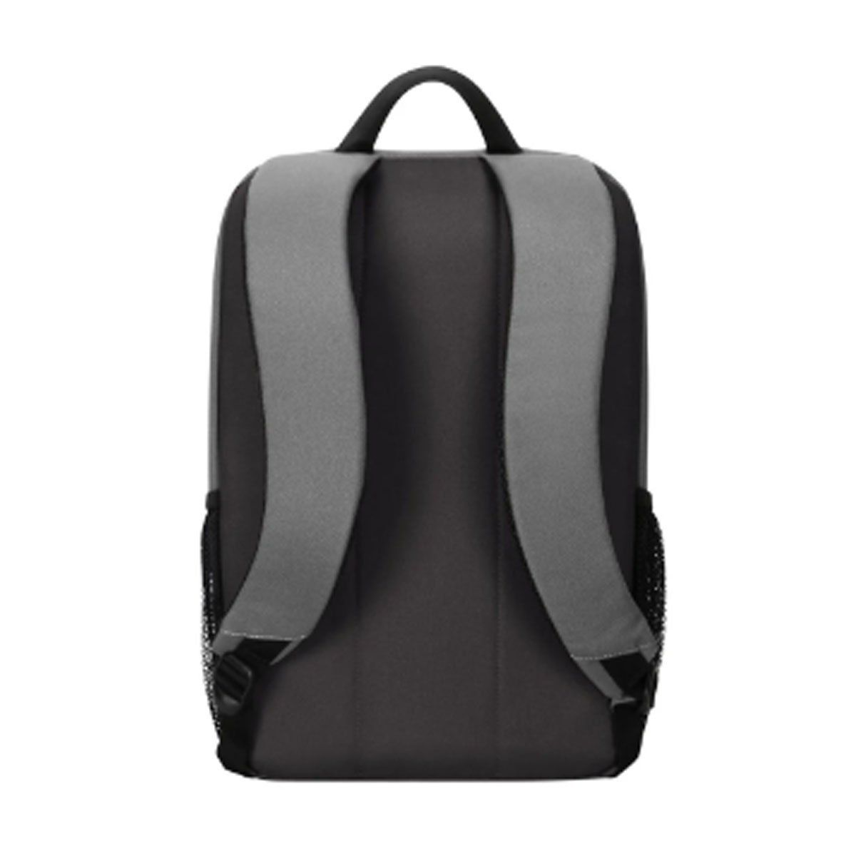 TARGUS - Mochila Targus Sagano 15.6 Gris/Negro
