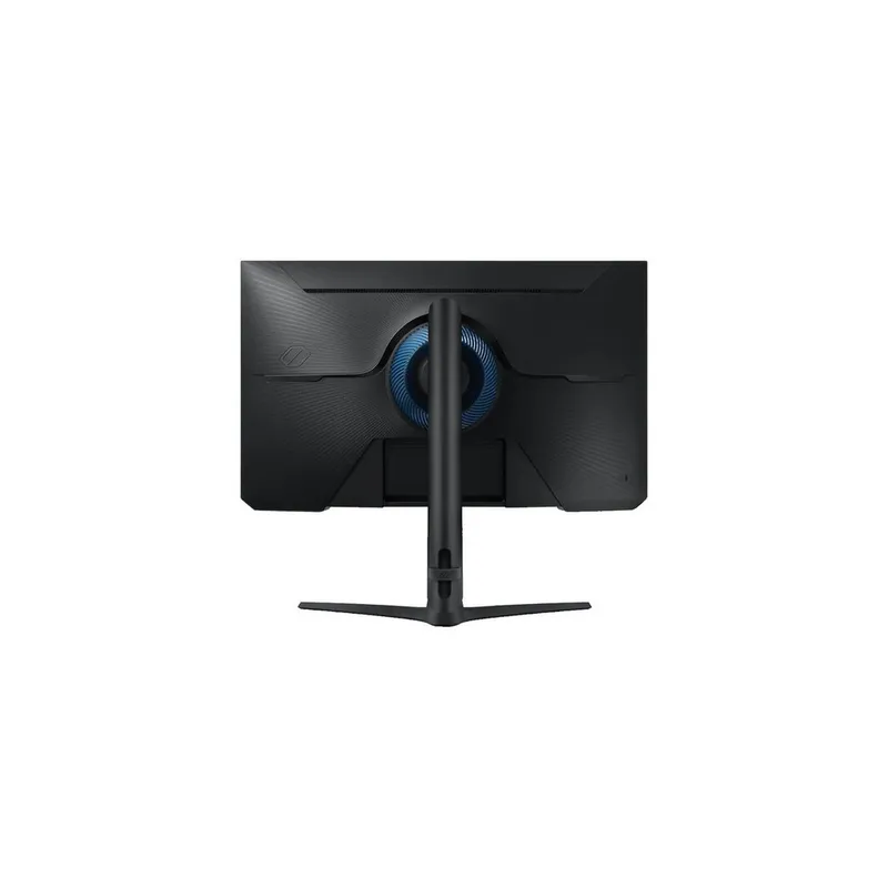 SAMSUNG - MONITOR GAMING SAMSUMG 27BG402 27 IPS 240HZ 1Ms GSYNC FreeSync PREMIUN