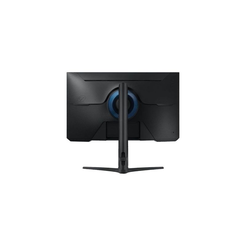 SAMSUNG - MONITOR SAMSUNG LS27BG402ENXGO 27 IPS 240HZ 1Ms G-SYNC FreeSync PREMIUN