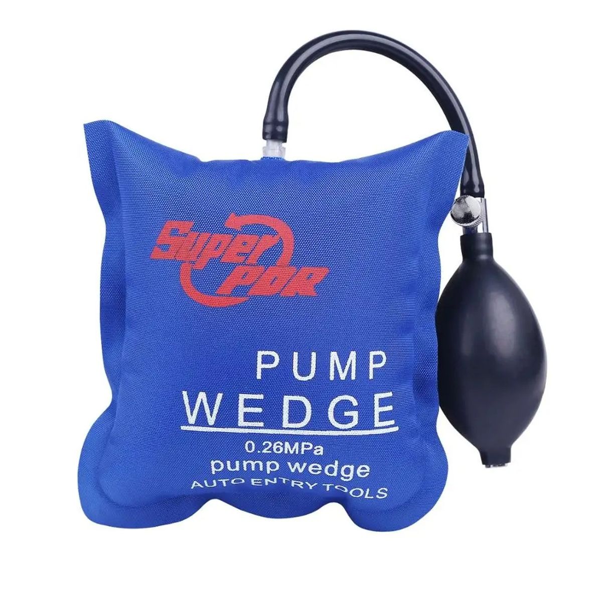 OEM - Bolsa de aire para abrir puertas de carros Original PDR