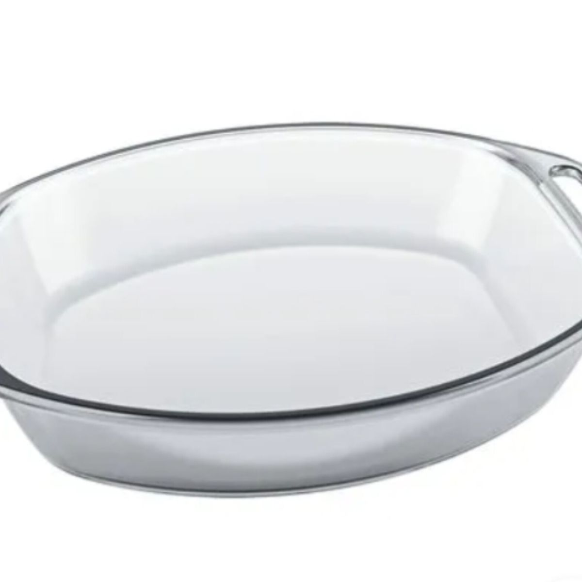 MARINEX - Asadera Oval Grande 4.2 Lt Seletta - Marinex