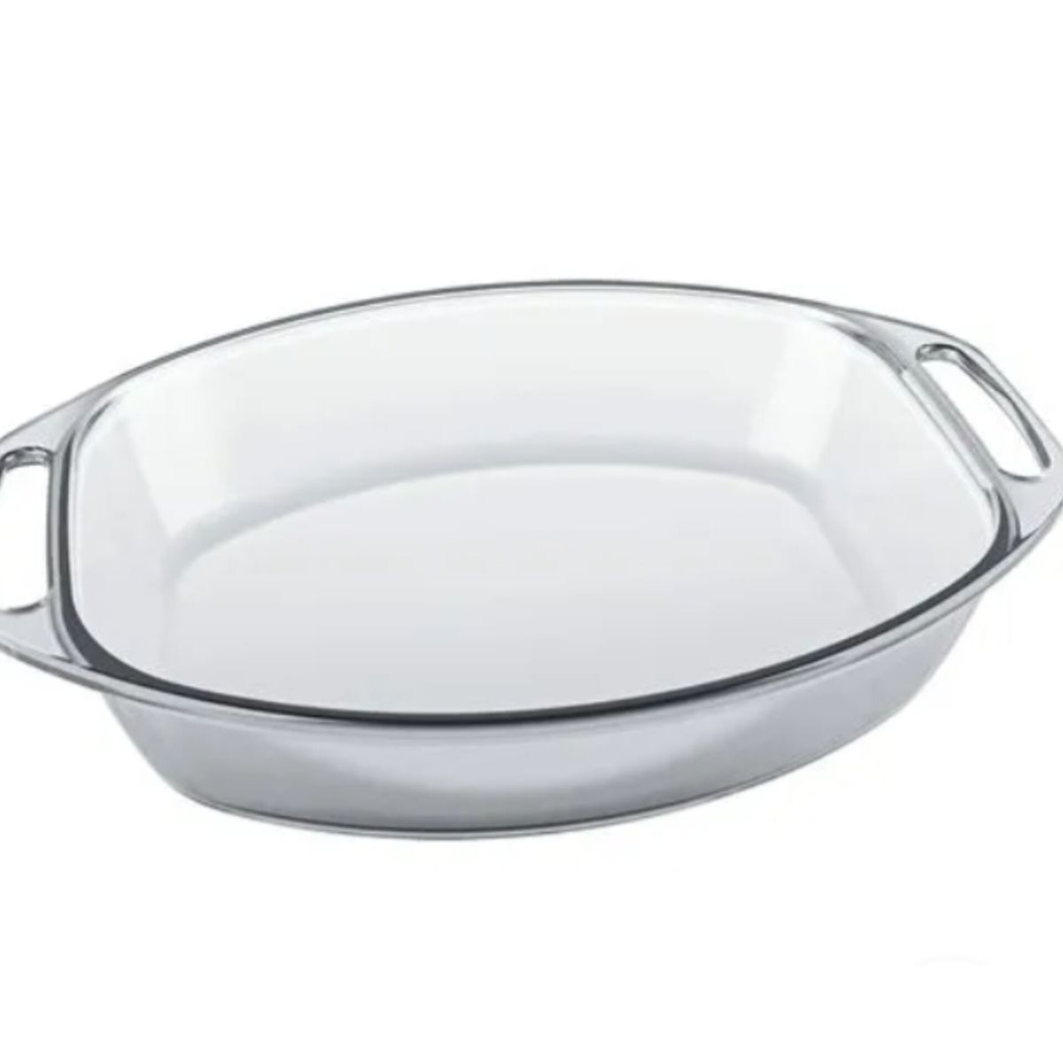 MARINEX - Asadera Oval Grande 4.2 Lt Seletta - Marinex